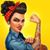 Deborah Sinclair Casapulla's profile image