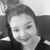 Antoinette Fernandez's profile image