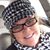 Lea Ann Arnett Hibbetts's profile image