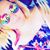 Heather Huffer's profile image