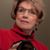 Mary Moskal's profile image