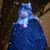 Grimm Wolff's profile image