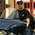 Bob Gilgan's profile image
