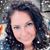 Missy Mckinney's profile image