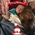 Tracy Cook-Ferry's profile image