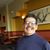 David Coronado's profile image