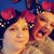 Becky Osborne's profile image