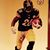 Bruce Morneault Sr.'s profile image
