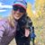 Ashley Penman Worthington's profile image