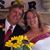 Shannon N Brian Brodie's profile image