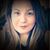 Victoria Guerrero's profile image