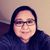Rosie Martinez's profile image