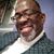 Terrance Brown's profile image