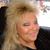 Sharon Archer's profile image