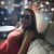 Rosana Marilyn's profile image