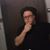 Robert Stigleman's profile image