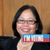 Flora Salas's profile image