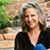 Susan Rawlinson Bafford's profile image