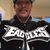 Daryl Evans's profile image