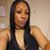 Shanel Auree's profile image