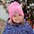 Lorene Ziebart Strong's profile image
