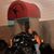Marc Burdusi's profile image
