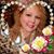 Peggy Turke's profile image
