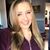 Victoria Deska's profile image