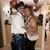 Andrea Gonzalez De Chavez's profile image