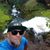 Shane Blount's profile image