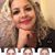 Gina Fresina Hoots's profile image