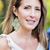 Elyse Angelico-Dumas's profile image