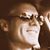 Bill Bhame's profile image