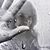 Lisa Hodges Hunter's profile image