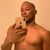 Roderick Bryan Jenkins's profile image