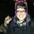 Fran Kinstle Swiderski's profile image