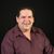 Wally Cisneros's profile image