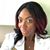 Brandi LaToya's profile image