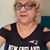 Yolanda Abreu Amador's profile image