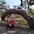 Jo Ann Kleinmaier's profile image