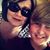 Janis White Gatewood's profile image