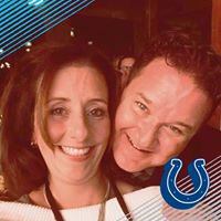 Kelly Early's profile image