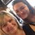 Tracy Hughey's profile image