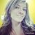 Stacey Sebastian's profile image