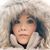 Erin Malia Nicholson's profile image