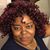 Miriam H Davis's profile image