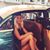 Sarah Smart's profile image