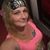 Jackie Cook Sheffield's profile image
