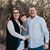 Matthew Cory Adam Pierce's profile image