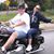 Keith Deeter's profile image